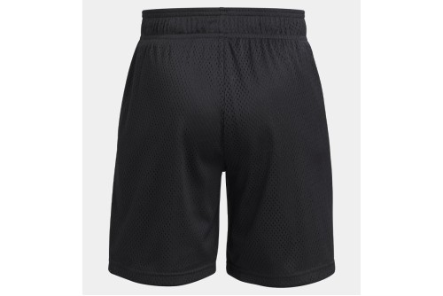 Under Armour Curry Signature Βερμούδα Μπασκετική (1390358 001)