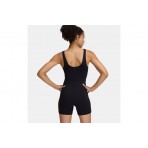 Under Armour Motion Ολόσωμο Σορτς Γυναικείο (1390364 002)