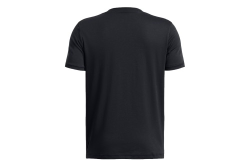 Under Armour Curry Trend 1 T-Shirt (1390409 001)