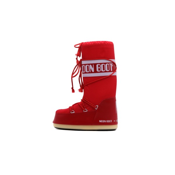 Moon Boot Icon Μπότες Χιονιού (14004400 003)