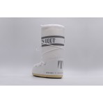 Moon Boot Icon Nylon Μπότες Γυναικείες (14004400 006)