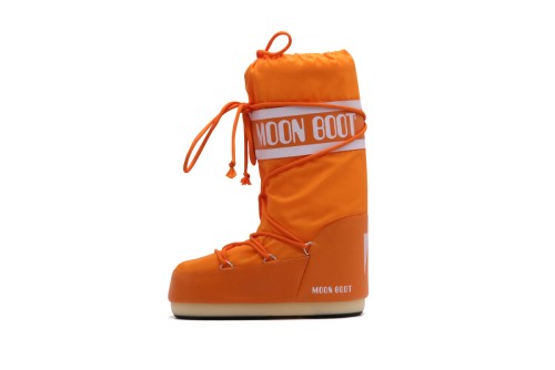 Moon Boot Icon Μπότες Χιονιού (14004400 090)