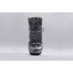 Moon Boot Icon Glance Μπότες Γυναικείες (14016800 002)