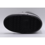 Moon Boot Icon Glance Γυναικείες Μπότες Ασημί