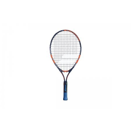 Babolat Ballfighter 23 Ρακέτα 