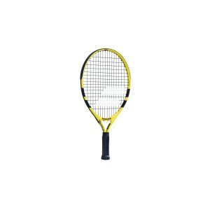 Babolat Nadal Jr 19 (140246 191)