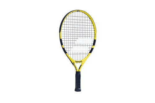 Babolat Nadal Jr 19 (140246 191)