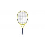 Babolat Nadal Jr 21 (140247 191)