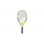 Babolat Nadal Jr 21 (140247 191)