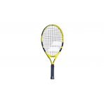 Babolat Nadal Jr 21 (140247 191)