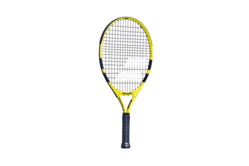 Babolat Nadal Jr 21 (140247 191)
