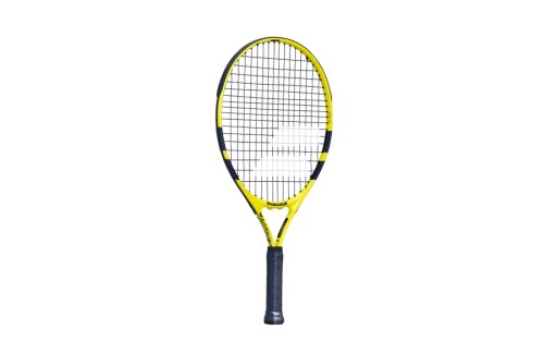 Babolat Nadal Jr 21 (140247 191)