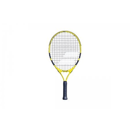 Babolat Nadal Jr 21 