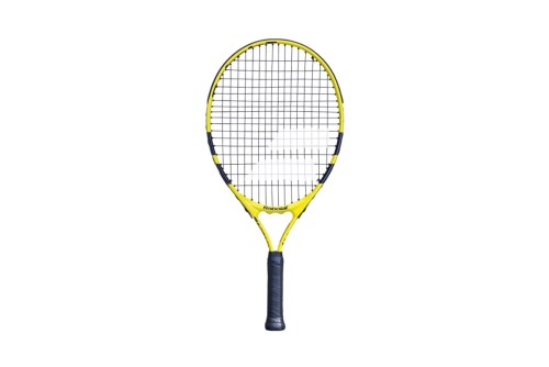 Babolat Nadal Jr 21 (140247 191)