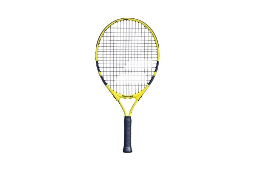 Babolat Nadal Jr 21 (140247 191)