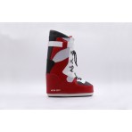 Moon Boot Sneaker High Top Unisex Μπότες Χιονιού