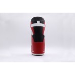 Moon Boot Sneaker High Top Unisex Μπότες Χιονιού