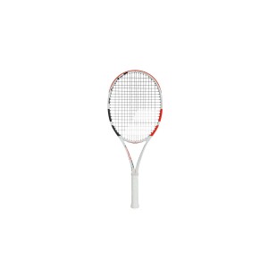 Babolat Pure Strike Jr 26 S C Ρακέτα (140401 323)