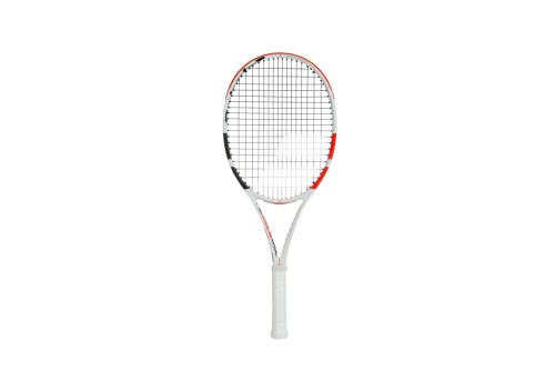 Babolat Pure Strike Jr 26 S C Ρακέτα (140401 323)