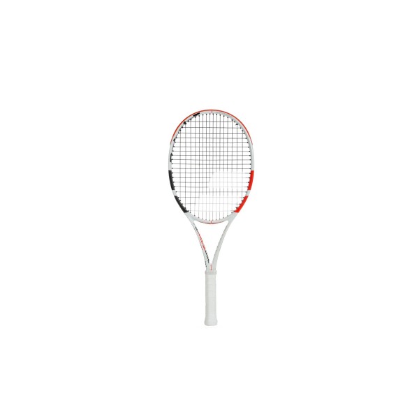Babolat Pure Strike Jr 26 S C Ρακέτα (140401 323)