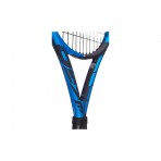 Babolat Pure Drive Junior 25 S C Ρακέτα (140417 136)