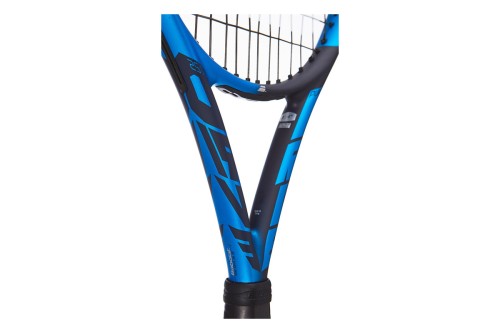 Babolat Pure Drive Junior 25 S C Ρακέτα (140417 136)