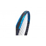 Babolat Pure Drive Junior 25 S C Ρακέτα (140417 136)