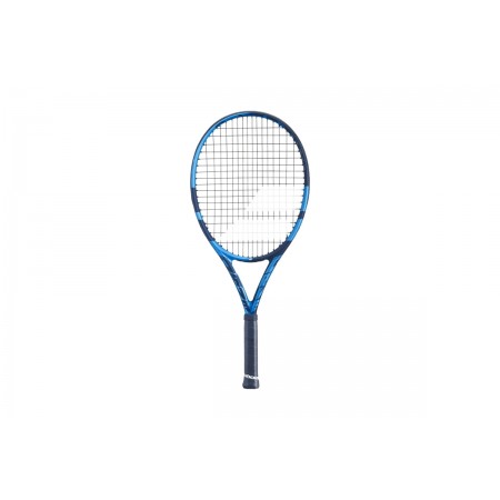 Babolat Pure Drive Junior 25 S C Ρακέτα 