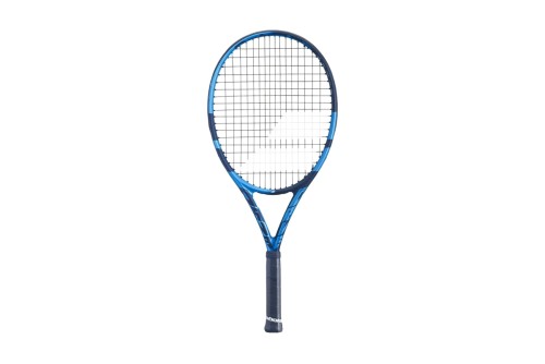 Babolat Pure Drive Junior 25 S C Ρακέτα (140417 136)