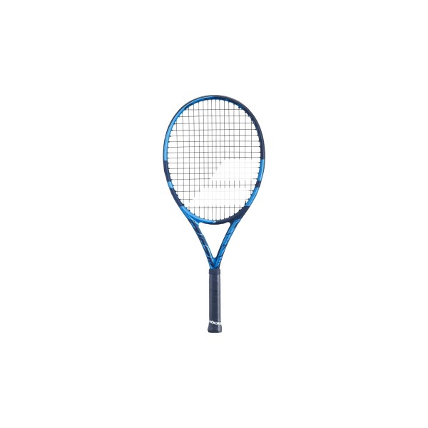 Babolat Pure Drive Junior 25 S C Ρακέτα (140417 136)