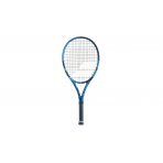 Babolat Pure Drive Junior 26 Ρακέτα (140418 136)