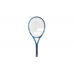 Babolat Pure Drive Junior 26 Ρακέτα (140418 136)