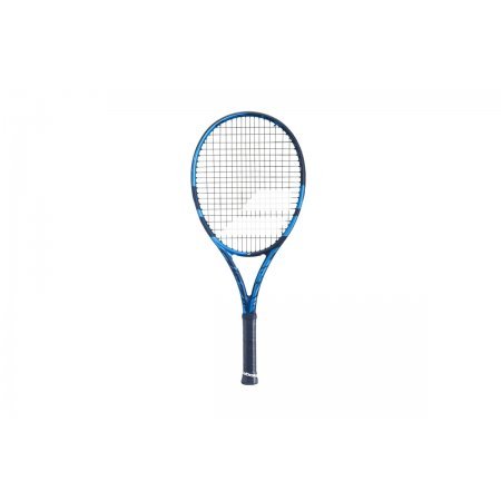 Babolat Pure Drive Junior 26 Ρακέτα 