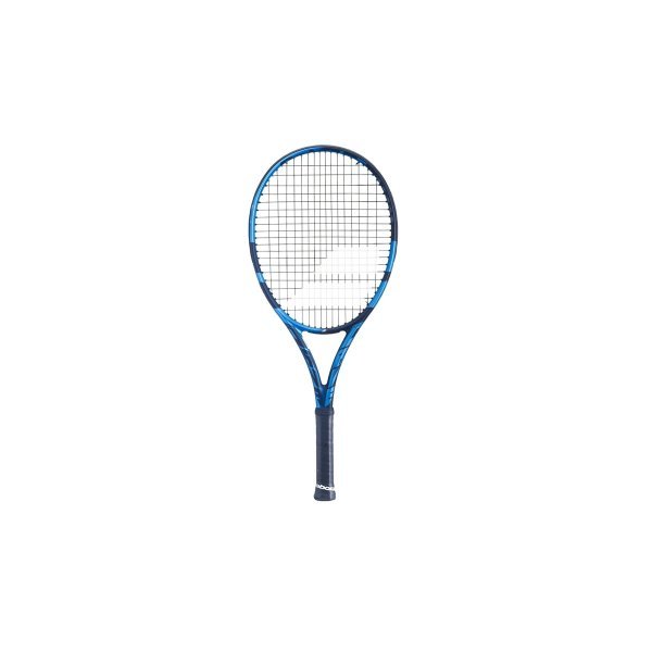 Babolat Pure Drive Junior 26 Ρακέτα (140418 136)