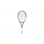 Babolat Pure Drive Junior 25 Ρακέτα (140422 348)