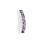 Babolat Pure Drive Junior 25 Ρακέτα (140422 348)