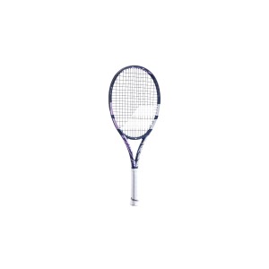 Babolat Pure Drive Junior 25 Ρακέτα (140422 348)