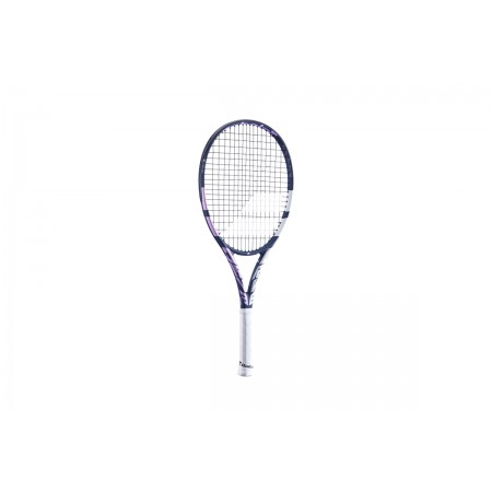 Babolat Pure Drive Junior 25 Ρακέτα 