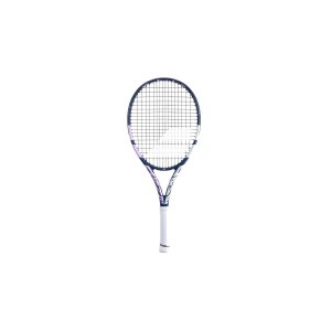 Babolat Pure Drive Junior 26 Ρακέτα (140424 348)