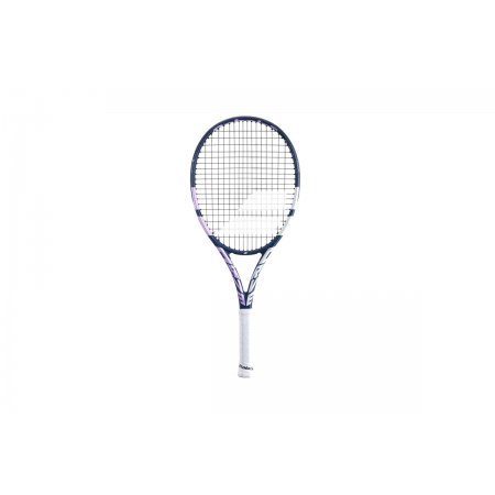 Babolat Pure Drive Junior 26 Ρακέτα 