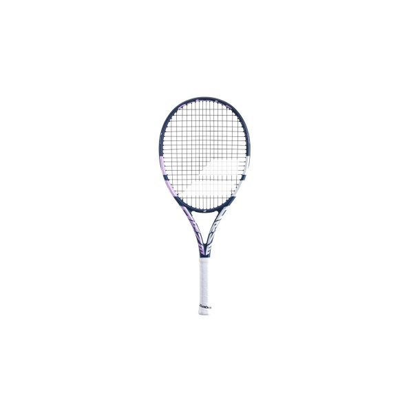 Babolat Pure Drive Junior 26 Ρακέτα (140424 348)