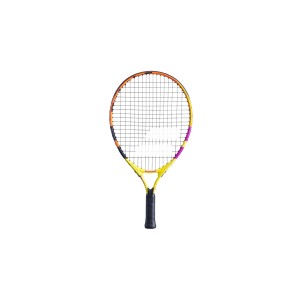 Babolat Nadal Junior 19 S Cv Ρακέτα (140454 100)