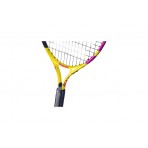 Babolat Nadal Junior 21 S Cv Ρακέτα (140455 100)