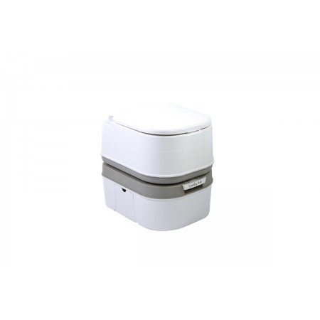 Compass Χημική Τουαλέτα Comfy 24 24L 