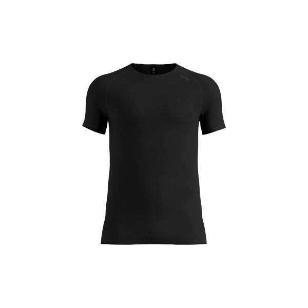 Odlo Active Light Base Layer T-Shirt Ανδρικό (141512 15000)