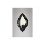 Rains Mini Τσάντα Shopper 18.5L (14160 BLACK)