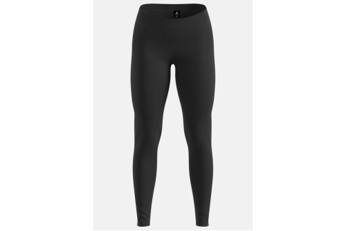 Odlo Active Light Base Layer Κολάν Ισοθερμικό Γυναικείο (141731 15000)