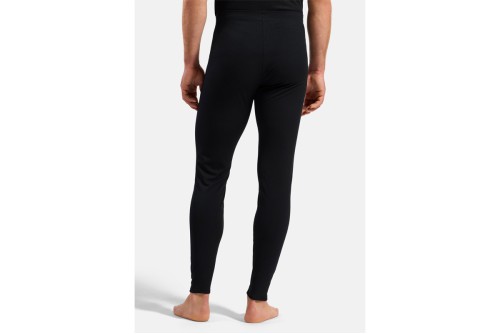 Odlo Active Light Base Layer Κολάν Ισοθερμικό Ανδρικό (141732 15000)