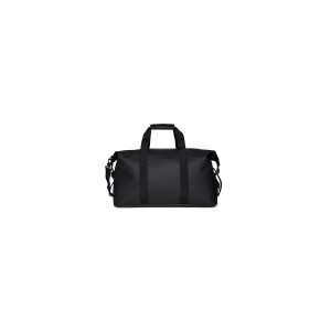 Rains Hilo Weekend Σακ Βουαγιάζ 36L (14200 BLACK)