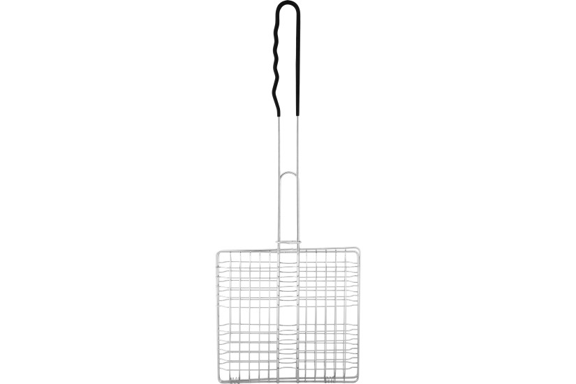 Escape Camping Σχάρα Για 4 Hamburger (14271)